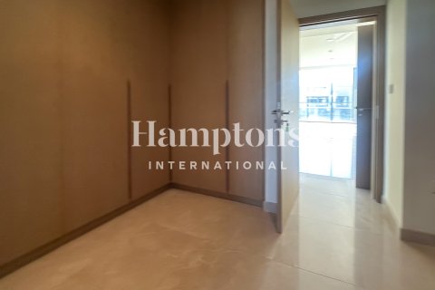 Вилла с 5 спальнями в Maple at Dubai Hills Estate, ОАЭ №165129 12