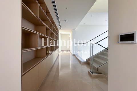 5 bedrooms Villa in Maple at Dubai Hills Estate, UAE No. 165129