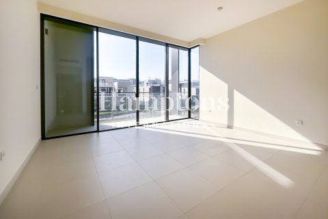Вилла с 5 спальнями в Maple at Dubai Hills Estate, ОАЭ №165129 8