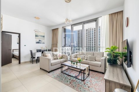 1 bedroom Apartment in Zabeel, UAE No. 202881