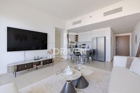 2 bedrooms Apartment in Zabeel, UAE No. 202883