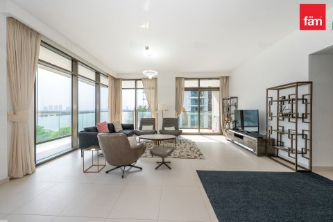 3 bedrooms Apartment in Dubai, UAE No. 164854