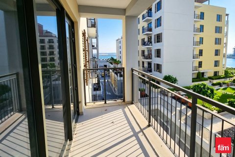 2 bedrooms Apartment in Dubai, UAE No. 164852