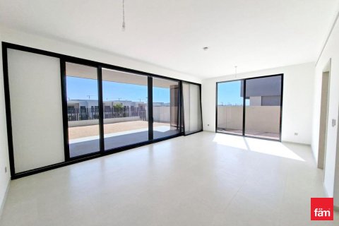 Villa de 4 chambres à Jebel Ali, UAE No. 164856