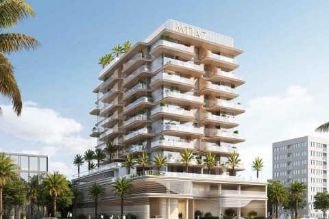 Sunset Bay 5 في دبي, الإمارات العربية المتحدة رقم 111748