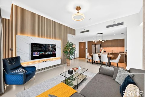 2 bedrooms Apartment in Opera District, UAE No. 199233