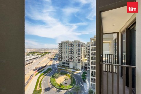 Appartement de 3 chambres à Dubai, UAE No. 126012