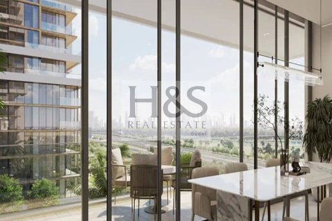 1 bedroom Apartment in Dubai, UAE No. 112785