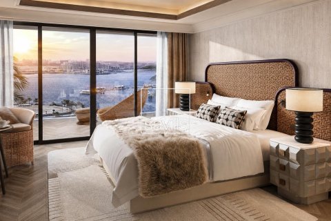 3 غرف نوم تاون هاوس في Al Raha Beach, الإمارات العربية المتحدة رقم 194803 6