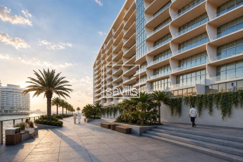 3 غرف نوم تاون هاوس في Al Raha Beach, الإمارات العربية المتحدة رقم 194803 10