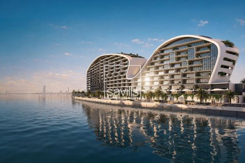 3 غرف نوم تاون هاوس في Al Raha Beach, الإمارات العربية المتحدة رقم 194803 14