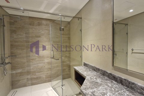 2 bedrooms Apartment in Lusail, Qatar No. 58399 10