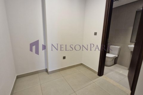 2 bedrooms Apartment in Lusail, Qatar No. 58399 9