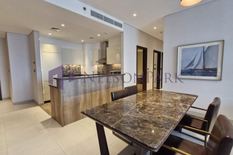 2 bedrooms Apartment in Lusail, Qatar No. 58399 4