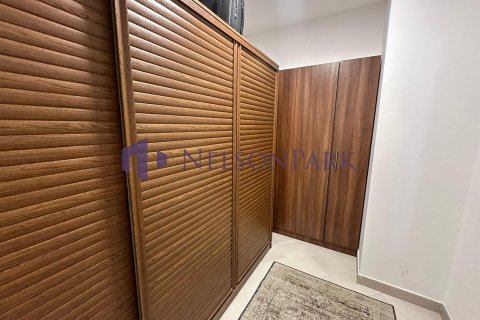 Villa de 5 chambres à Doha, Qatar No. 58370 12
