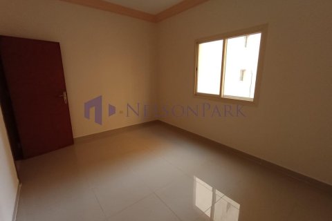 Apartment de 1 dormitorio en Doha, Qatar No. 58375 10