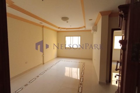 Apartment de 1 dormitorio en Doha, Qatar No. 58375 3