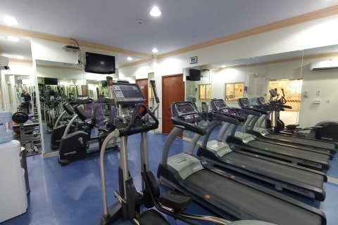 Apartment de 1 dormitorio en Doha, Qatar No. 58375 4