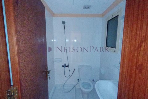 Apartment de 1 dormitorio en Doha, Qatar No. 58375 6