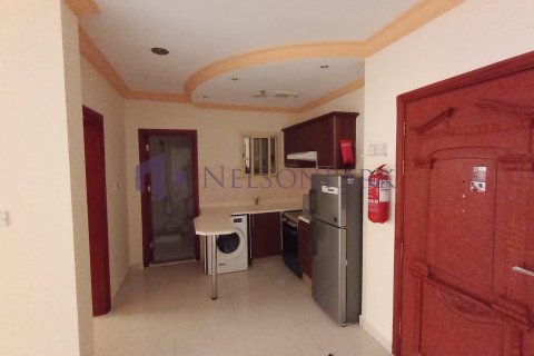 Apartment de 1 dormitorio en Doha, Qatar No. 58375 8