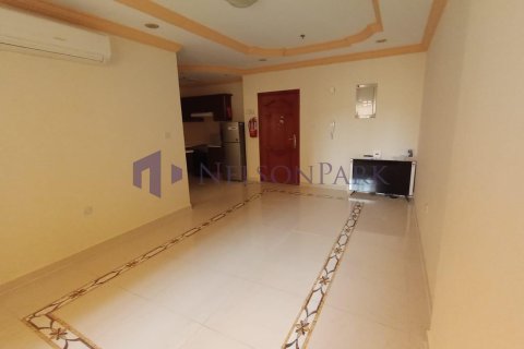 Apartment de 1 dormitorio en Doha, Qatar No. 58375 5