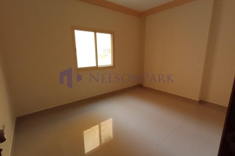 Apartment de 1 dormitorio en Doha, Qatar No. 58375 7