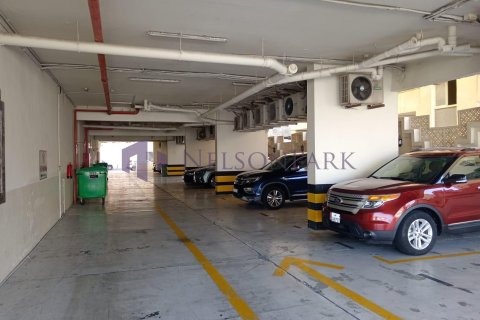 Apartment de 1 dormitorio en Doha, Qatar No. 58375 9