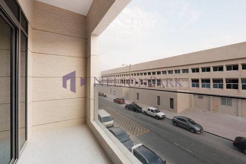 Apartment de 2 dormitorios en Doha, Qatar No. 58377 13