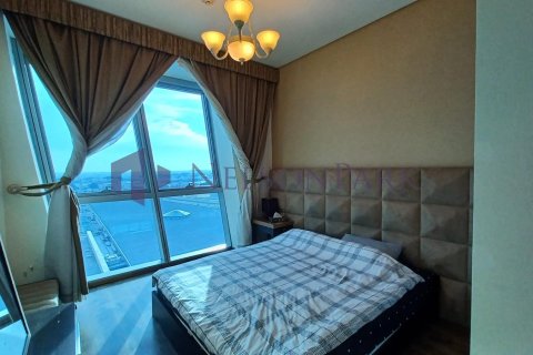 Apartment de 2 dormitorios en Doha, Qatar No. 58377 18