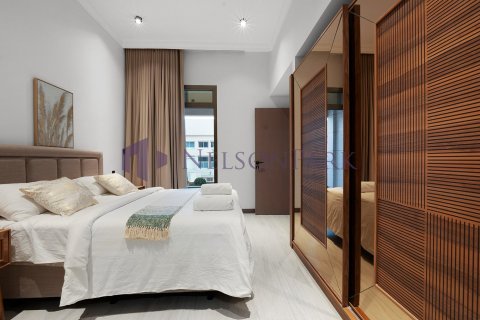 Apartment de 2 dormitorios en Doha, Qatar No. 58377 9
