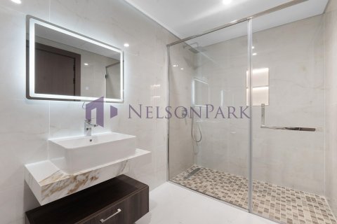 Apartment de 2 dormitorios en Doha, Qatar No. 58377 17