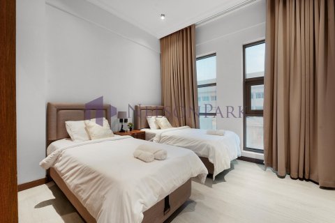 Apartment de 2 dormitorios en Doha, Qatar No. 58377 10