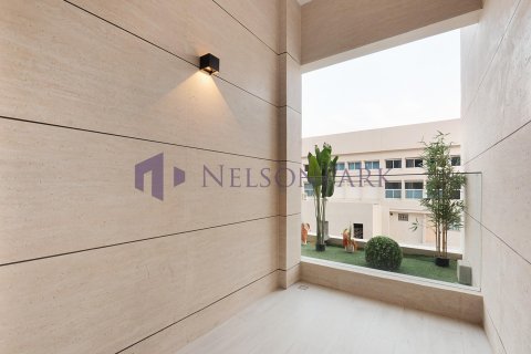 Apartment de 2 dormitorios en Doha, Qatar No. 58377 12