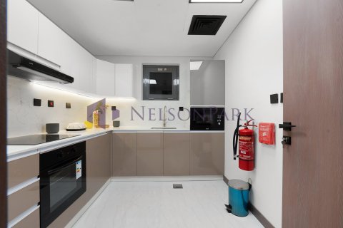 Apartment de 2 dormitorios en Doha, Qatar No. 58377 14