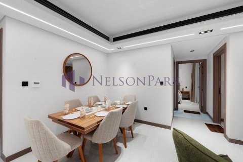 Apartment de 2 dormitorios en Doha, Qatar No. 58377 7