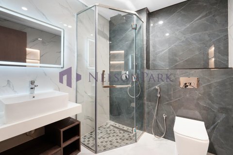 Apartment de 2 dormitorios en Doha, Qatar No. 58377 16