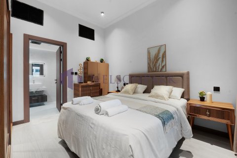 Apartment de 2 dormitorios en Doha, Qatar No. 58377 3