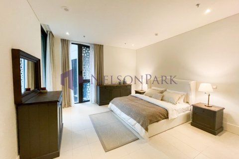 Appartement de 2 chambres à Doha, Qatar No. 58397 7