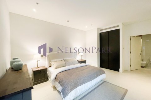 Appartement de 2 chambres à Doha, Qatar No. 58397 9