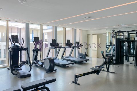 Appartement de 2 chambres à Doha, Qatar No. 58397 8