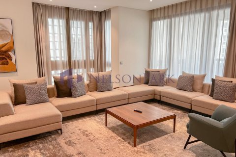 Appartement de 2 chambres à Doha, Qatar No. 58397 4