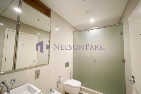 Appartement de 2 chambres à Doha, Qatar No. 58397 12