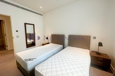 Appartement de 2 chambres à Doha, Qatar No. 58397 13