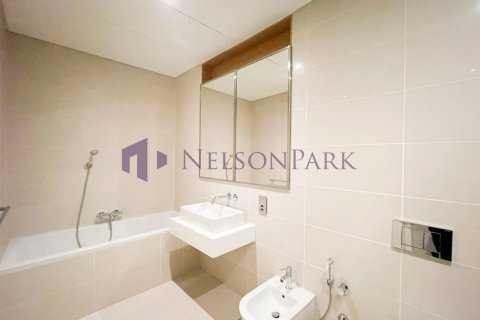 Appartement de 2 chambres à Doha, Qatar No. 58397 10