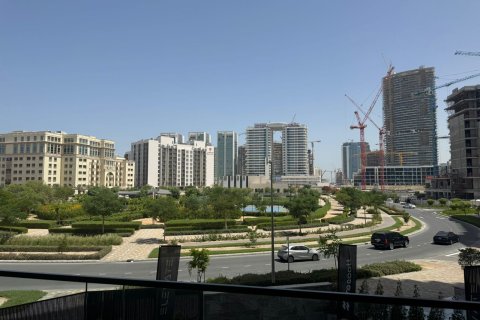 Apartamento tipo estudio Estudio en Al Wasl, UAE No. 183517