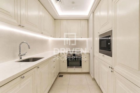 Apartment de 2 dormitorios en Downtown Dubai (Downtown Burj Dubai), UAE No. 192304 20