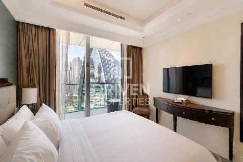 Apartment de 2 dormitorios en Downtown Dubai (Downtown Burj Dubai), UAE No. 192304 18