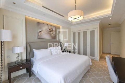 Apartment de 2 dormitorios en Downtown Dubai (Downtown Burj Dubai), UAE No. 192304 13