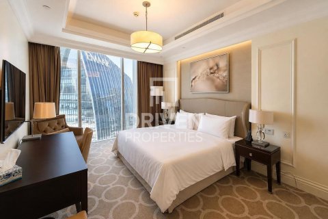 Apartment de 2 dormitorios en Downtown Dubai (Downtown Burj Dubai), UAE No. 192304 11