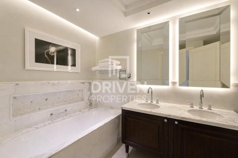 Apartment de 2 dormitorios en Downtown Dubai (Downtown Burj Dubai), UAE No. 192304 25